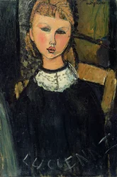 Lucienne